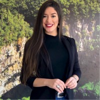 Rafaela Carlos