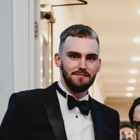 Zak Kusners