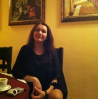 Mirela Câmpan