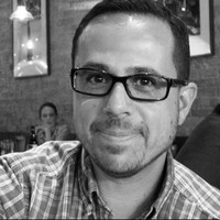 Carlos R.
