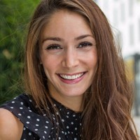 Rachel Sommers