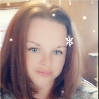 Valerie Whicker