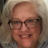 Debbie Milteer
