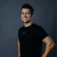 Daniel Gangl