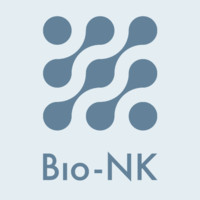 Bio-NK Improving DIagnostics