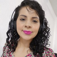 Marlene Anylu Aguilar Aguilar