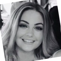 Danielle Post