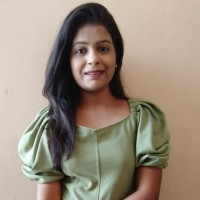 Kashish Jaiswal
