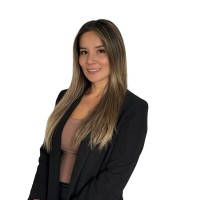 Paula Suarez
