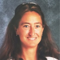 Nathalie Colignon