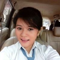TIARA FEBRIANA