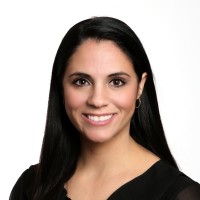 Theresa Ramirez