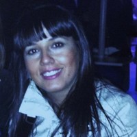 Burcu Sume