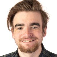 Sean Harple