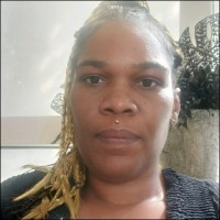 Dianara Herbert