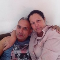 Gilvan Herculano