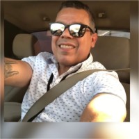 Abel-Ulises Escalante