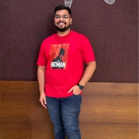 Zil Bhatt