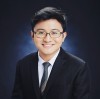 Kedric John Cabiling, Ptrp
