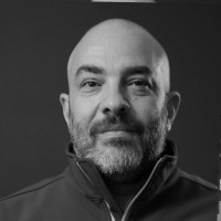 Carlos Alberto Obando Lopez