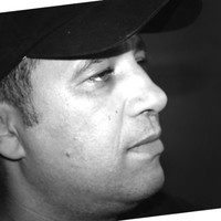 Jamil Saadaoui