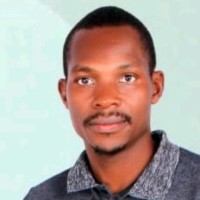 Kennedy Juma