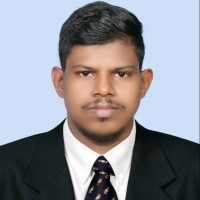 Sandun Tharaka