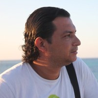 Waleed Eid