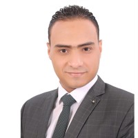 Mohamed Ashraf