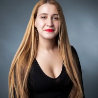 Zineb El Khyari