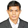 Hardik Zala