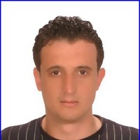 Önder Büyükak
