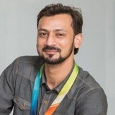 Agha Hashim Ali Khan