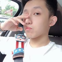 Terry Xu