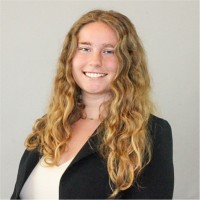 Emily Petruccelli