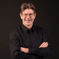Rene Haymoz