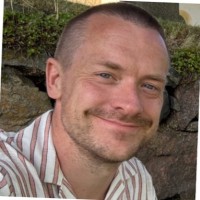 Mats Iversjö