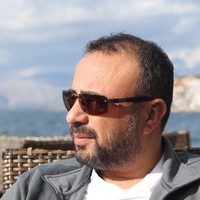 İsmail Hakkı Altın