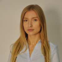 Freja Fahlqvist