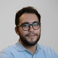 Diego A.