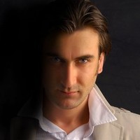 Murat Erdem