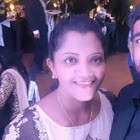 Mary Ratnam