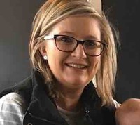 Christie Davidson