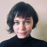 Lorna Travers
