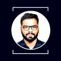 Aaditya Choudhary