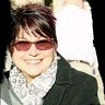 Leona Perreault
