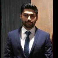 Serdar Y.