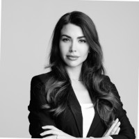 Midiala Fernández Valdés