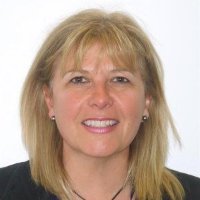 Sharon Killen