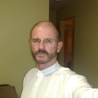David Cheyne